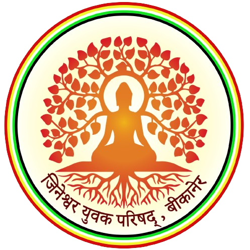 Jineshwar Yuvak Parishad